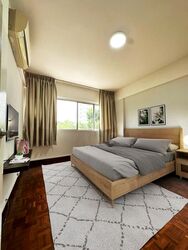 Lagoon View (D15), Apartment #538529781